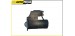Motor de Arranque Opel/Vauxall