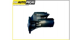 Motor de Arranque Isuzu/Opel/Vauxall