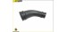 Tubo admissão filtro ar - Renault - 8200217453