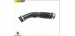 TUBO ADMISSÃO FILTRO DE AR - Renault - 8200218988