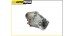 Motor de Arranque Toyota Land Cruiser