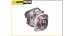 Motor de Arranque Isuzu/Opel