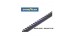 Correia Trapezoidal GOODYEAR 10AV0775HD