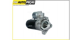 Motor de Arranque Audi/Seat/Ferrari/Skoda/Volkswagen