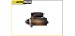 Motor de Arranque Opel/Vauxhall