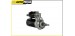 Motor de Arranque Audi/Ford/Seat/Skoda/Volkswagen