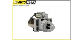 Motor de Arranque Mercury/Opel/Volvo