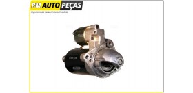 Motor de Arranque Ford/Mazda/Volvo