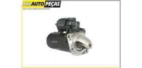 Motor de Arranque Bmw/Ford/Porsche