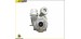 TURBO - RENAULT 1.5 DCI - 54359710029