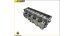 Cabeça de motor - Land Rover 2.0 Di - LDF105520