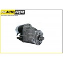 Motor de Arranque Toyota