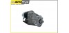 Motor de Arranque Toyota