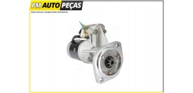 Motor de Arranque Isuzu/Opel/Vauxall