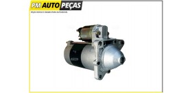 Motor de Arranque Opel/Renault/Vauxhall