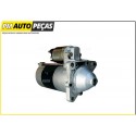 Motor de Arranque Opel/Renault/Vauxhall
