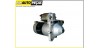 Motor de Arranque Opel/Renault/Vauxhall