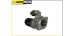 Motor de Arranque Mitsubishi/Yanmar