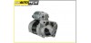 Motor de Arranque Renault