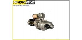 Motor de Arranque Bobcat/Cummins/Ford/Mitsubishi/Onan