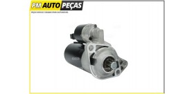 Motor de Arranque Audi/Ford/Mercedes/Seat/Skoda/Volkswagen