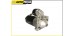 Motor de Arranque Mitsubishi/Renault/Volvo