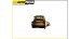 Motor de Arranque Chevrolet/Honda/Opel/Vauxhall