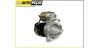 Motor de Arranque Hitachi/Jonh Deere/Yanmar