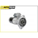 Motor de Arranque - OPEL - D6RA162