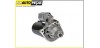 Motor de Arranque Mitsubishi/Iveco/Multicar/Renault Trucks