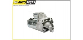 Motor de Arranque Nissan/Opel/Renault/Vauxhall