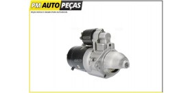 Motor de Arranque Bmw/Land Rover/Opel/Vauxhall