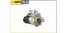 Motor de Arranque Opel/Renault/Renault Trucks/Vauxhall