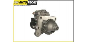 Motor de Arranque Citroen/Fiat/Peugeot/Toyota