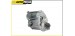 Motor de Arranque Honda/Mg/Rover