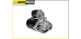 Motor de Arranque Bmw/Land Rover/Opel/Vauxhall