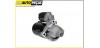 Motor de Arranque Bmw/Land Rover/Opel/Vauxhall