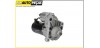 Motor de Arranque Chrysler/Opel/Renault/Suzuki/Vauxhall