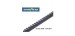 Correia Trapezoidal goodyear 10AV1037