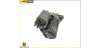 Motor de Arranque - BOSCH - F002G20485