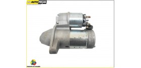 Motor de Arranque - HITACHI - 8971891181