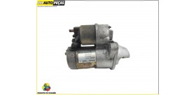 Motor de Arranque - HITACHI - 8971891181