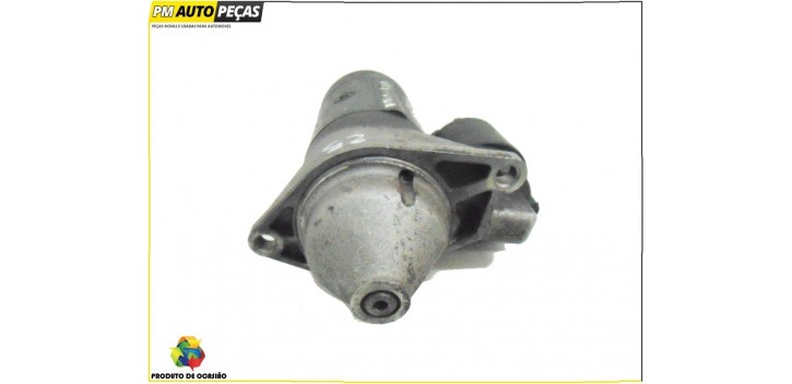 Motor de Arranque - BOSCH - 0001157029