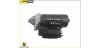 Motor de Arranque - BOSCH - 0001157029