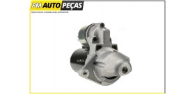 Motor de Arranque Fiat/Lancia/Opel/Suzuki/Vauxhall