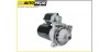 Motor de Arranque Alfa Romeo/Cadillac/Chevrolet/Fiat/Lancia/Opel/Saab/Vauxhall