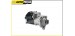 Motor de Arranque Bova/Daf/Solaris