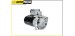 Motor de Arranque Citroen/Fiat/Peugeot