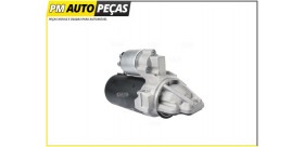 Motor de Arranque Citroen/Fiat/Ford/Land Rover/Peugeot