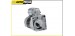 Motor de Arranque Abarth/Alfa Romeo/Fiat/Ford/Lancia/